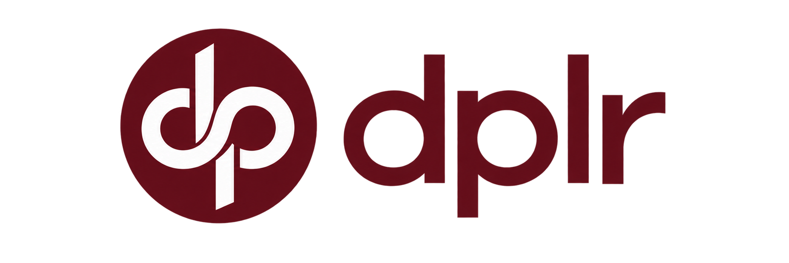 Dplr